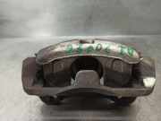 Bremssattel Links Vorne 58110G4100 Kia Xceed SUV 1.0 T-GDi 12V (G3LC)