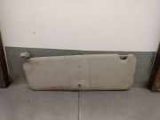 Sonnenblende Links 6000617972 Fiat Furgoneta (296_) 1.6 D