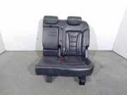 Sitz Links Hinten 672960 SsangYong Rexton SUV 2.2 Xdi 4x4 (672.960)