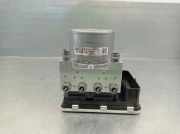 Abs Pumpe 5Q0614517GA Seat Ateca (5FPX) SUV 1.5 TSI 16V (DXDB)