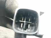 Bremskraftverst?rker 4707047070 Toyota C-HR (X1,X5) SUV 1.8 16V Hybrid (2ZRFXE)