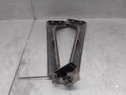 Zierleiste ACHTER 6K6853468 Seat Ibiza II (6K1) Schrägheck 1.9 SDI Latino (AEY)