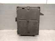 Handschuhfach 84510D4100BHH Kia Optima (JFA) Limousine 1.7 CRDi 16V (D4FD-L)