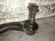 Lenkgetriebe GJ6A32110E Mazda 6 (GG12/82) Limousine 2.0 CiDT 16V (RF5C)