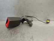 Gürtelschnalle Links Hinten 34072771 Alfa Romeo Giulietta (940) Schrägheck 2.0 JTDm 16V 140 (940.A.5000)