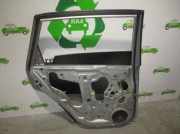 T?r Links Hinten 67550S6DE01ZZ Honda Civic (EP/EU) Schr?gheck 3-drs 1.7 CTDi 16V (4EE20)