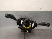 Lichtschalter 6G9T13N064DJ Ford Mondeo IV Schrägheck 2.0 TDCi 140 16V (QXBA)
