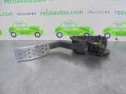 Gaspedal 0280755133 Renault III (BT0/1) 2.0 dCi (BT01, BT08, BT09, BT0E, BT0K, BT12, BT1C, BT1D,...