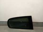 Türscheibe Ra - B000826580 Citroën C1 Schrägheck 1.0 12V VVT-i (1KR-FE(CFB))