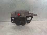 Heckschloss 51247057364 BMW X3 (E83) SUV 3.0d 24V (M57N-D30(306D2))