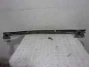 Stoßfängerträger Hinten 7703602268 Renault Kangoo/Grand Kangoo (KW) Großraumlimousine 1.5 dCi 70 (K9K-840)