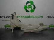 Scheibenwaschbehälter 8200086975 Renault II Furgoneta (FD) 2.5 dCi 120
