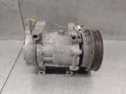 Klima Pumpe 7700273801 Renault II (BB_, CB_) 1.5 dCi (B/CB07)