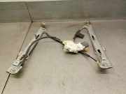 Fensterheber Rechts Vorne 68002896AA Jeep Compass SUV 2.2 CRD 16V 4x4 (OM651.925)