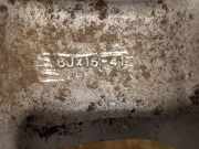 Felge 529101D101 Kia Carens III (FG) Großraumlimousine 2.0 CRDI WGT 16V (D4EA)