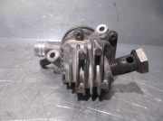 Agr Ventil A0021407160 Smart COUPE Turbo CAT