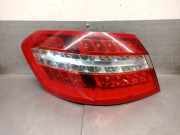 Rücklicht Links A2129060558 Mercedes-Benz CLASE E 200 CDI / BlueTEC (212.005, 212.006)