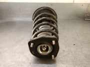 Hutablage 1327676 Ford Focus C-Max Großraumlimousine 1.8 TDCi 16V (KKDA)