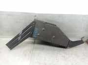 Antenne Verst?rker 8673135 Volvo S60 I (RS/HV) Limousine 2.5 T 20V AWD (B5254T2)