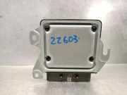 Steuergerät Airbag 5QF959655AM Seat Ibiza V (KJB) Schrägheck 5-drs 1.0 TSI 12V (DLAA)