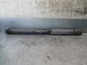 Stoßdämpfer Rechts Hinten 562106321R Dacia Duster (SR) SUV 1.6 16V (H4M-729(H4M-D7))