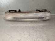 Blinker Links Vorne A2049068900 Mercedes-Benz C (W204) Limousine 2.2 C-200 CDI 16V BlueEFFICIENCY (OM651.913)