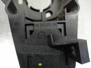 Lichtschalter 9630605180 Citro?n Xsara Picasso (CH) Gro?raumlimousine 1.8 16V (EW7J4(6FZ)) EW7J4(6FZ)