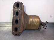 Katalysator 55574237 Opel Corsa D Schrägheck 1.2 16V ecoFLEX LPG (A12XER)
