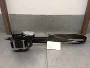 Sicherheitsgurt Rechts Vorne 4M0857706J Audi SQ7 (4MB/4MG) SUV 4.0 TDI V8 32V (CZAC)