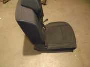 Sitz Links Hinten TELANEGRA Skoda (NU) 125 Aniversario