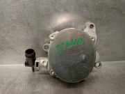 Vakuumpumpe 146503760R Nissan III (T32_, T32R, T32RR) 1.6 dCi ALL MODE 4x4-i (NT32)
