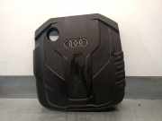 Schutzkappe Motor 04L103925D Audi C7 Avant (4G5, 4GD) 2.0 TDI
