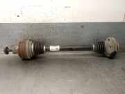 Antriebswelle Rechts Hinten 4M0501204K Audi SQ7 (4MB/4MG) SUV 4.0 TDI V8 32V (CZAC)