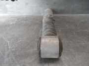 Stoßdämpfer Rechts Hinten 012661 Peugeot 2.0 16V CAT