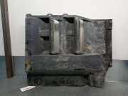 Bodenschutz 51773428583 BMW X3 (E83) SUV 2.0d 16V (N47-D20A)