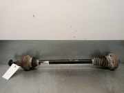 Antriebswelle Links Hinten 8R0501203C Audi C7 Avant (4G5, 4GD) 3.0 TDI quattro