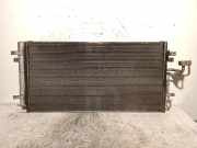 Klimakondensator 976061D210 Kia Carens III (FG) Großraumlimousine 2.0 CRDI WGT 16V (D4EA)