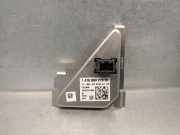 Steuergerät Beleuchtung 147000027600 Peugeot 308 (L3/L8/LB/LH/LP) Schrägheck 5-drs 1.6 BlueHDi 120 (DV6FC(BHZ))