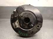 Bremskraftverstärker 9808464780 Peugeot SW I (8E_) 2.0 BlueHDi 150
