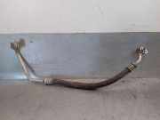 Klima Leitung 8871135460 Toyota Land Cruiser 90 (J9) Hardtop GelÃ¤ndewagen 3.0 TD (1KZTE)