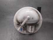 Tankschwimmer 51806983 Fiat 500 (312) Schr?gheck 1.2 69 (169.A.4000)