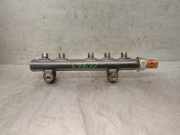 Einspritzdüsen Düsenstock 9804776780 Peugeot 3008 II (M4/MC/MJ/MR) Großraumlimousine 1.6 BlueHDi 120 (DV6FC(BHZ))