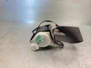 Sicherheitsgurt Rechts Hinten 0426116 Mazda 626 (GF14) Schrägheck 2.0i 16V HiPower (FS2C)