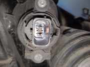 Nebelscheinwerfer Links Vorne 9670476280 Peugeot 508 SW (8E/8U) Kombi 1.6 HDiF 16V (DV6C(9HD))