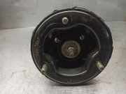 Stoßdämpfer Rechts Vorne 5611071J10 Nissan Primera (P10) Limousine 2.0D (CD20)