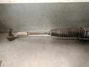 Lenkgetriebe 5M513200EG Ford Focus 2 Schr?gheck 1.8 TDCi 16V (KKDA)