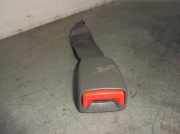 Gürtelschnalle Rechts Hinten 5PUERTAS Kia Rio II (DE) Schrägheck 1.5 CRDi VGT 16V (D4FA)