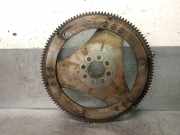 Schwungrad 048105323B Audi A4 (B5) Limousine 2.5 TDI V6 24V (AFB)