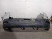 StoÃŸstange Hinten 7410JK Peugeot 3008 I (0U/HU) GroÃŸraumlimousine 1.6 HDiF 16V (DV6C(9HR))