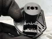 Lichtschalter 5G0941431AH Seat Ibiza IV (6J5) Schr?gheck 5-drs 1.0 EcoTSI 12V (CHZB)